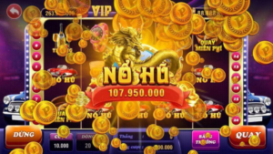 king no hu (3)
