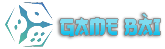 gamebai.day